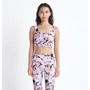 ONE STEP AHEAD BRA RBR231507 MUL Sサイズ [水陸両用 ブラトップ]