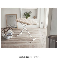 ヨドバシ.com - 山崎実業 YAMAZAKI 北欧風暮らしの定番 スタンド ヨドバシ.com - 山崎実業 YAMAZAKI 北欧風暮らしの定番 スタンド