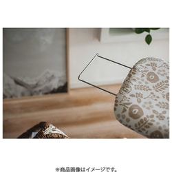 ヨドバシ.com - 山崎実業 YAMAZAKI 北欧風暮らしの定番 スタンド ヨドバシ.com - 山崎実業 YAMAZAKI 北欧風暮らしの定番 スタンド