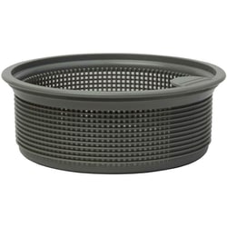 ゴミかご 流し用浅型ゴミカゴ 直径135mm用 抗菌 防汚 Belca SP-232KT