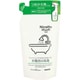 ニコットマム 詰め替え お風呂洗剤 250ml [お風呂の洗剤 詰替 250ml]