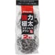 強力極太 ステンレスタワシ 40g 2個入