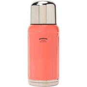 DWANI001-EMB [ポケトル クラシック 350 アンバーグロウ 350ml]