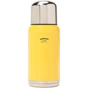 DWANI001-MTD [ポケトル クラシック 350 マスタード 350ml]