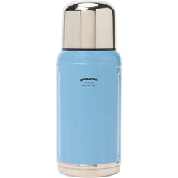 アンティーク　水筒 カフェマグアンティーク マグボトル300(トマトレッド) HB-4001