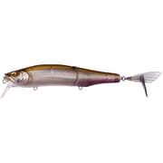 GORHAM 147F FA ゴーストワカサギ