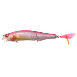 GORHAM 147F GP オーロラピンクバック