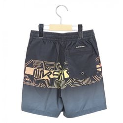 ヨドバシ.com - クイックシルバー Quiksilver EVERYDAY WORDBLOCK VL