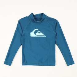 クイックシルバー Quiksilver ALL TIME LR YOUTH - ヨドバシ.com