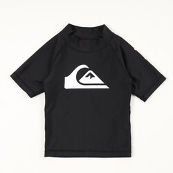 ヨドバシ.com - クイックシルバー Quiksilver ALL TIME SR YOUTH