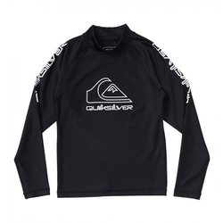 ヨドバシ.com - クイックシルバー Quiksilver NEW TOURS LR YOUTH