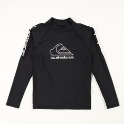 ヨドバシ.com - クイックシルバー Quiksilver NEW TOURS LR YOUTH