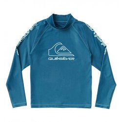 ヨドバシ.com - クイックシルバー Quiksilver NEW TOURS LR YOUTH