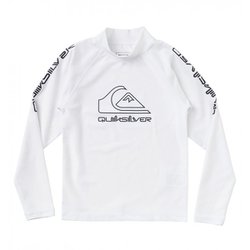 キッズ/ベビー/マタニティ【新品未使用】QUIKSILVER クイックシルバー キッズ 130