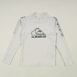 ヨドバシ.com - クイックシルバー Quiksilver NEW TOURS LR YOUTH