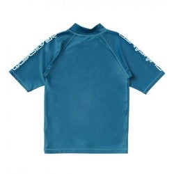 ヨドバシ.com - クイックシルバー Quiksilver NEW TOURS SR YOUTH