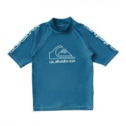 ヨドバシ.com - クイックシルバー Quiksilver NEW TOURS SR YOUTH