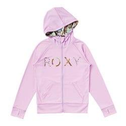 ヨドバシ.com - ロキシー ROXY MINI MERMAID LOGO PARKA TLY231106 LIL