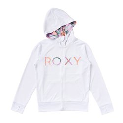 ヨドバシ.com - ロキシー ROXY MINI MERMAID LOGO PARKA TLY231106 WHT