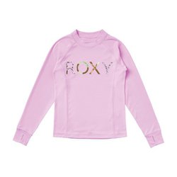 ヨドバシ.com - ロキシー ROXY MINI MERMAI LOGO L/S TLY231107 LIL