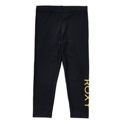 ヨドバシ.com - ロキシー ROXY MINI BREAK POINT ラッシュレギンス