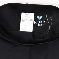 ヨドバシ.com - ロキシー ROXY MINI BREAK POINT ラッシュレギンス