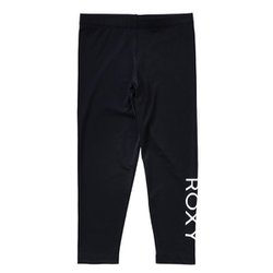 ヨドバシ.com - ロキシー ROXY MINI BREAK POINT ラッシュレギンス