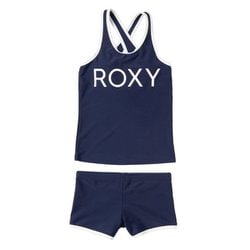 ヨドバシ.com - ロキシー ROXY MINI DEEP WATER タンキニ TSW231100