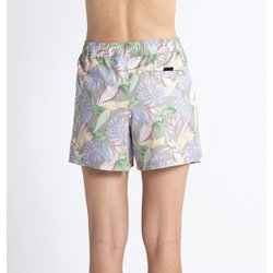 ヨドバシ.com - ロキシー ROXY MERMAID SHORTS RBS231023 BRN Sサイズ