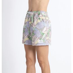 ヨドバシ.com - ロキシー ROXY MERMAID SHORTS RBS231023 BRN Sサイズ