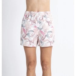 ヨドバシ.com - ロキシー ROXY MERMAID SHORTS RBS231023 WHT Sサイズ