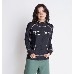 ヨドバシ.com - ロキシー ROXY RASHIE PARKA RLY225054 BLK Sサイズ