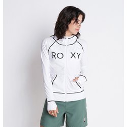 ヨドバシ.com - ロキシー ROXY RASHIE PARKA RLY225054 WHT M