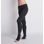 DIVING DEEP RLY225068 WHT2 Sサイズ [ラッシュガード レギンス レディース]