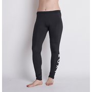 PEARL DIVE RLY225069 WHT1 Mサイズ [ラッシュガード レギンス レディース]