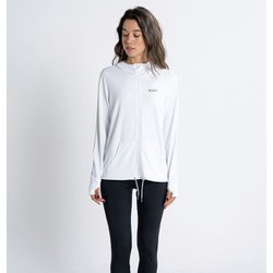 ヨドバシ.com - ロキシー ROXY AURORA RLY231026 WHT Lサイズ [マリン