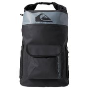 SEA STASH MID 28L AQYBP03092 KVJ0 [マリンスポーツ バッグ]