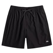 EVERYDAY VOLLEY 19 EQYJV03986 KVJ0 Lサイズ [水着 メンズ]