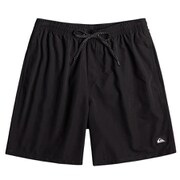 EVERYDAY VOLLEY 19 EQYJV03986 KVJ0 2XLサイズ [水着 メンズ]