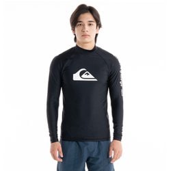 ヨドバシ.com - クイックシルバー Quiksilver ALL TIME LR QLY231021