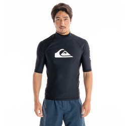 ヨドバシ.com - クイックシルバー Quiksilver ALL TIME SR QLY231022