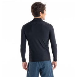 ヨドバシ.com - クイックシルバー Quiksilver NEW TOURS LS QLY231023