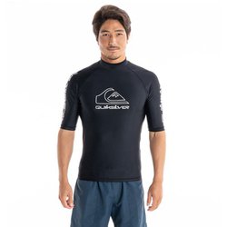 ヨドバシ.com - クイックシルバー Quiksilver NEW TOURS SR QLY231024