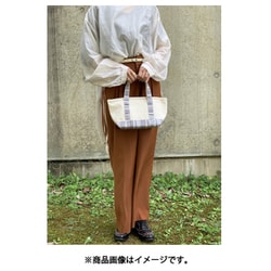ヨドバシ.com - ハイロン HYLON MST-S-P [倉敷帆布マルチ