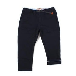 ストレッチツイルクライミングクロップドパンツ ダークネイビー XLサイズ 1554016