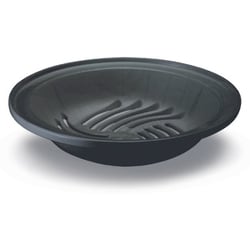 STEAM BOUWL 9 スチームボウル 9号 28.5cm×6cm T-942475
