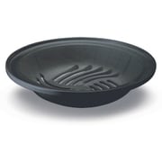 STEAM BOUWL 9 スチームボウル 9号 28.5cm×6cm T-942475