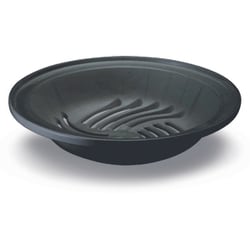 STEAM BOUWL 6.5 スチームボウル 6.5号 20cm×4.5cm T-942499
