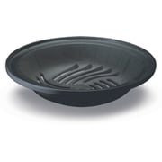 STEAM BOUWL 6.5 スチームボウル 6.5号 20cm×4.5cm T-942499