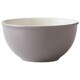 BOWL WITH LID S 超軽量ボウル 260ml 電子レンジ 食洗機対応 ブラウン T-943427